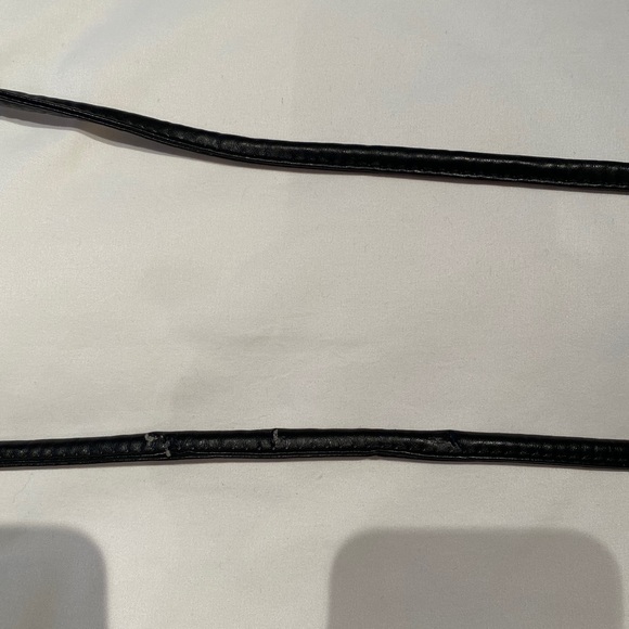 Dog Leash - Picture 3 of 5